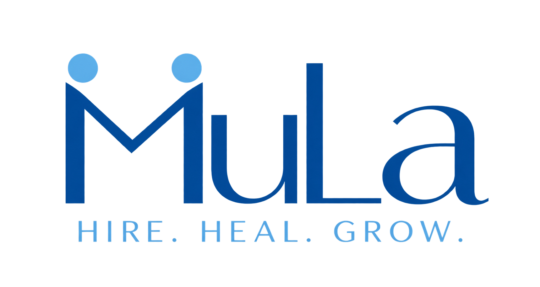 MuLa 